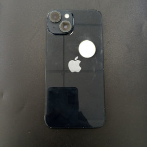 CELULAR APPLE IPHONE 14 A2881 128 GB 6 GB RAM (SEMINUEVO)