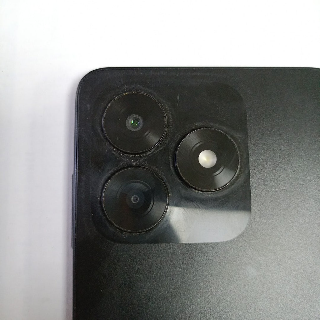 CELULAR HONOR X5C NLA-LX3 (2025) 128 GB 4 GB RAM (SEMINUEVO)