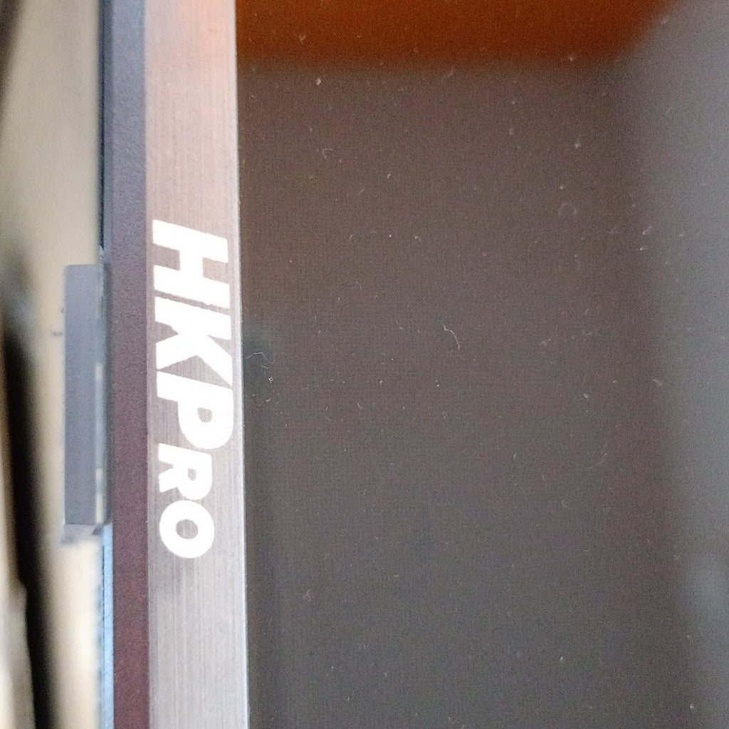 PANTALLA HKPRO HKP40R03 40" LED FHD (SEMINUEVO)