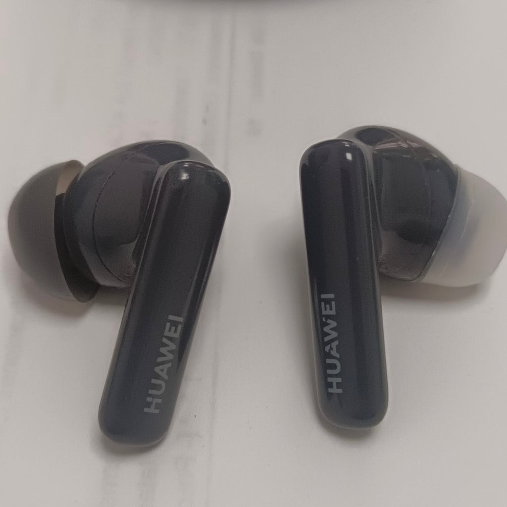 AUDIFONOS HUAWEI FREEBUDS 5I INALAMBRICO IN EAR (SEMINUEVO)