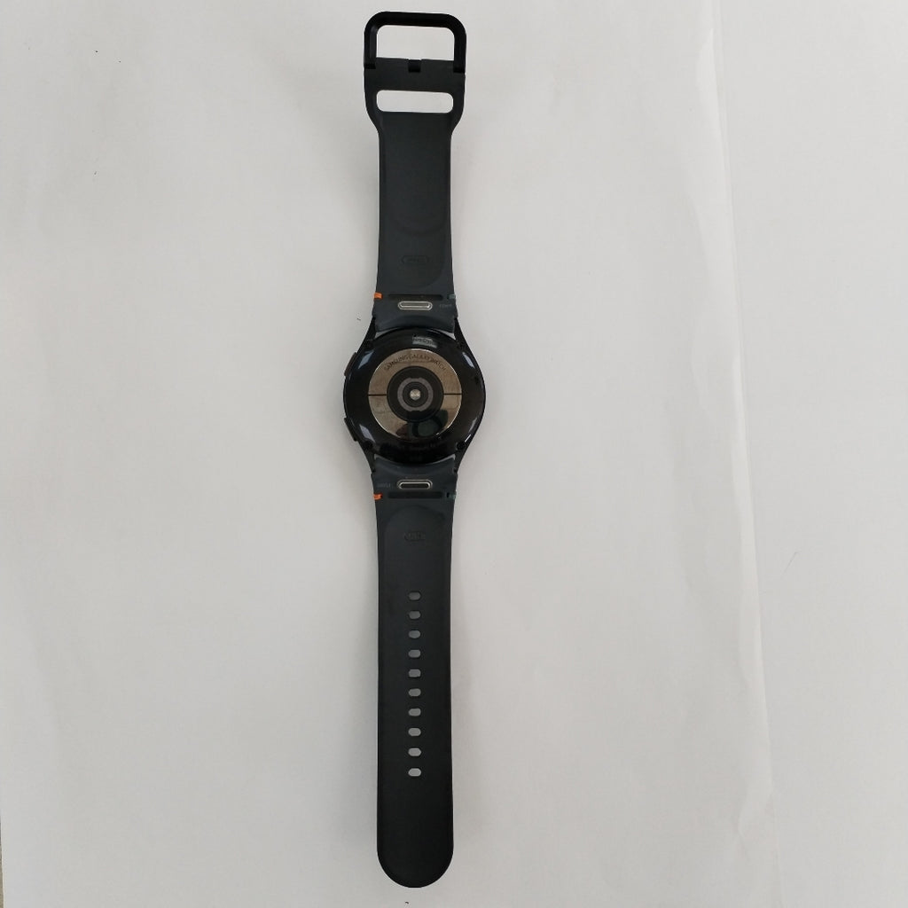 SMARTWATCH SAMSUNG GALAXY WATCH FE SM-R861 40 MM GPS (SEMINUEVO)
