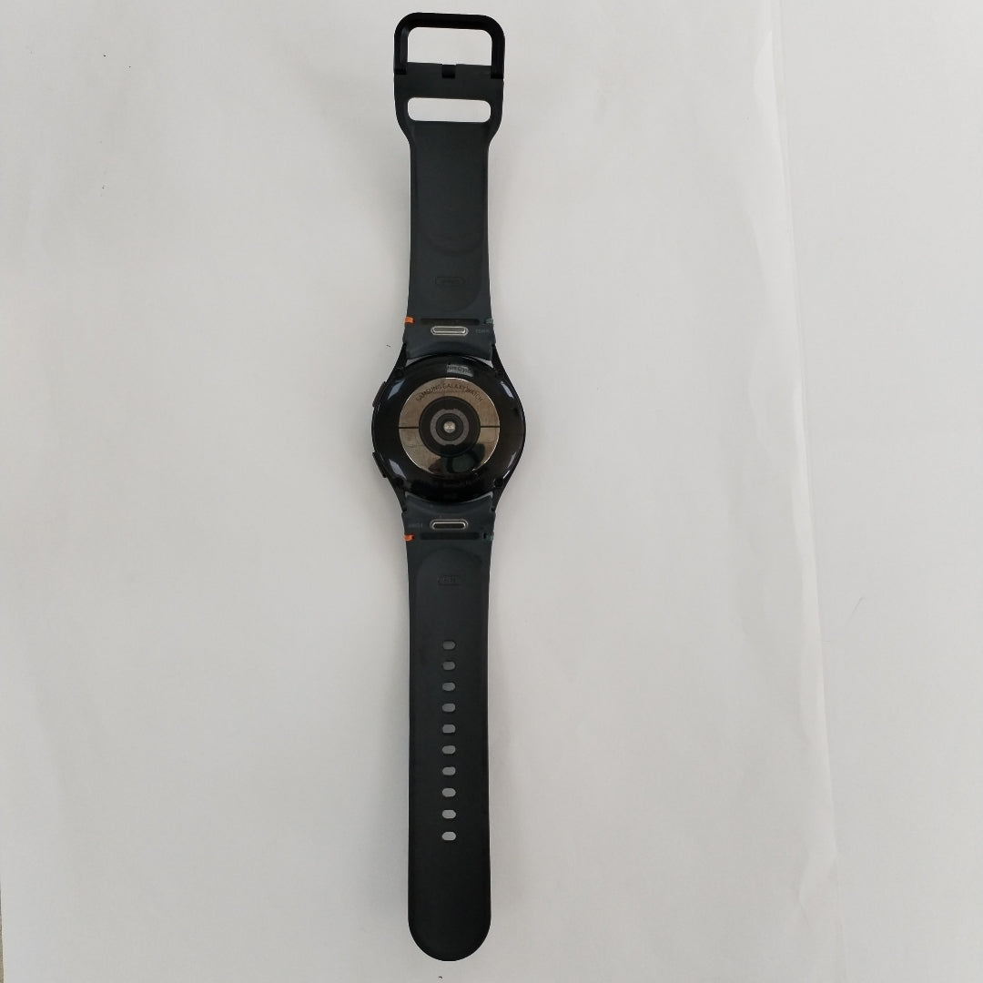 SMARTWATCH SAMSUNG GALAXY WATCH FE SM-R861 40 MM GPS (SEMINUEVO)