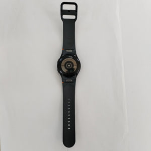 SMARTWATCH SAMSUNG GALAXY WATCH FE SM-R861 40 MM GPS (SEMINUEVO)
