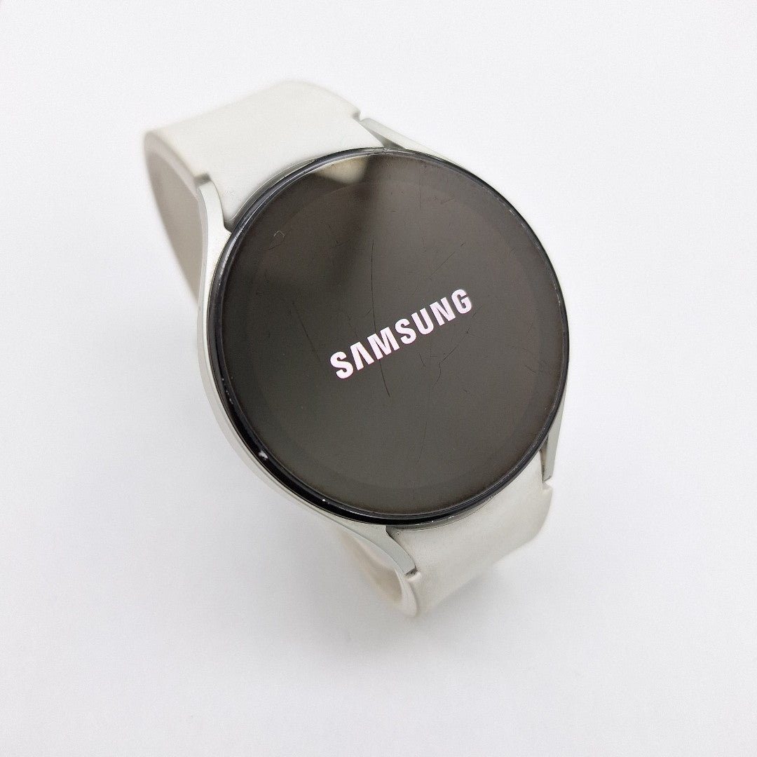 SMARTWATCH SAMSUNG GALAXY WATCH 5 SM-R910 44 MM GPS (SEMINUEVO)