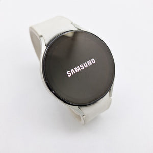 SMARTWATCH SAMSUNG GALAXY WATCH 5 SM-R910 44 MM GPS (SEMINUEVO)