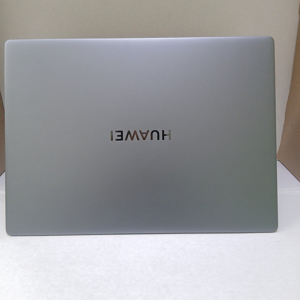 LAPTOP HUAWEI MATEBOOK D14 MDF-X (2024) 512 GB SSD 16 GB RAM
