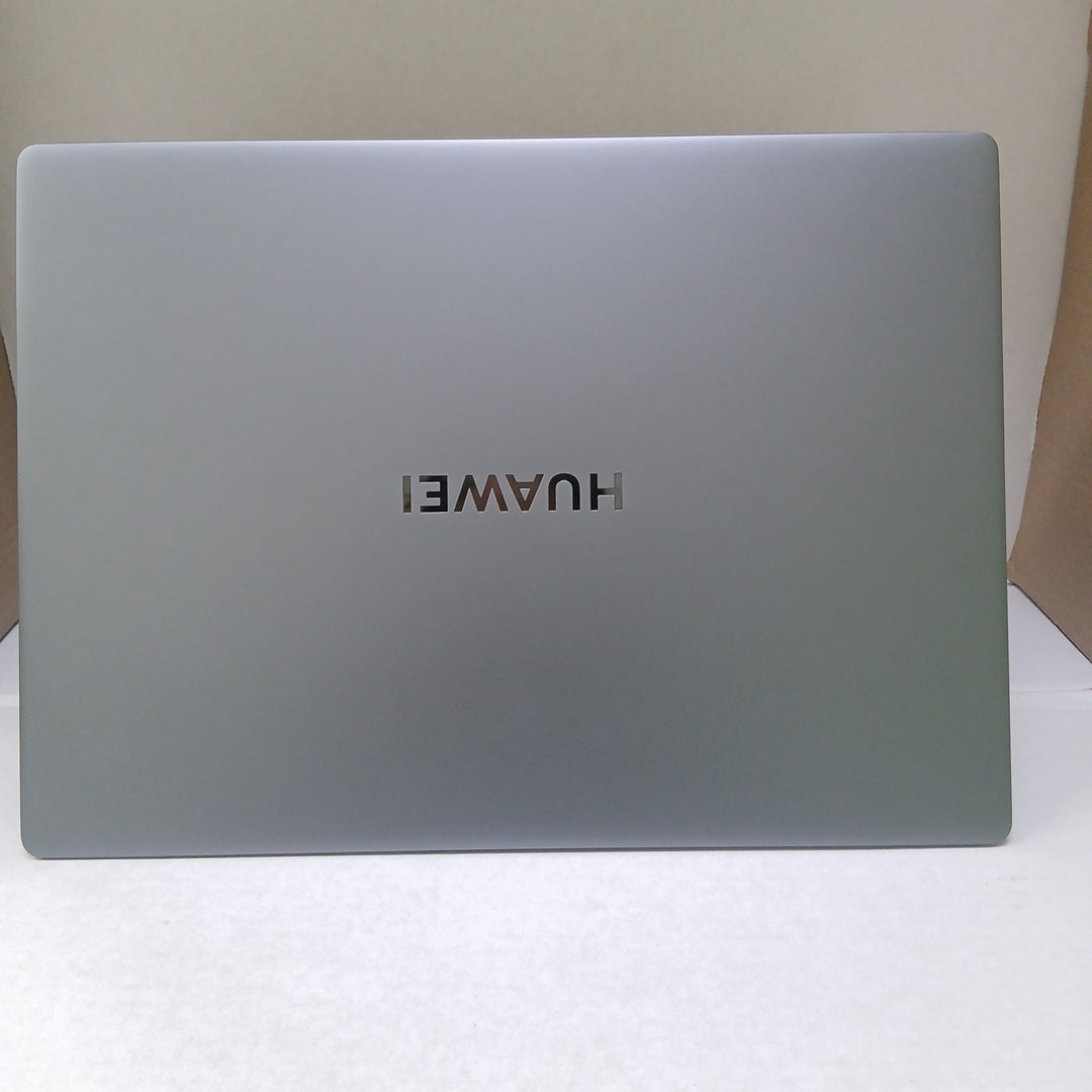LAPTOP HUAWEI MATEBOOK D14 MDF-X (2024) 512 GB SSD 16 GB RAM