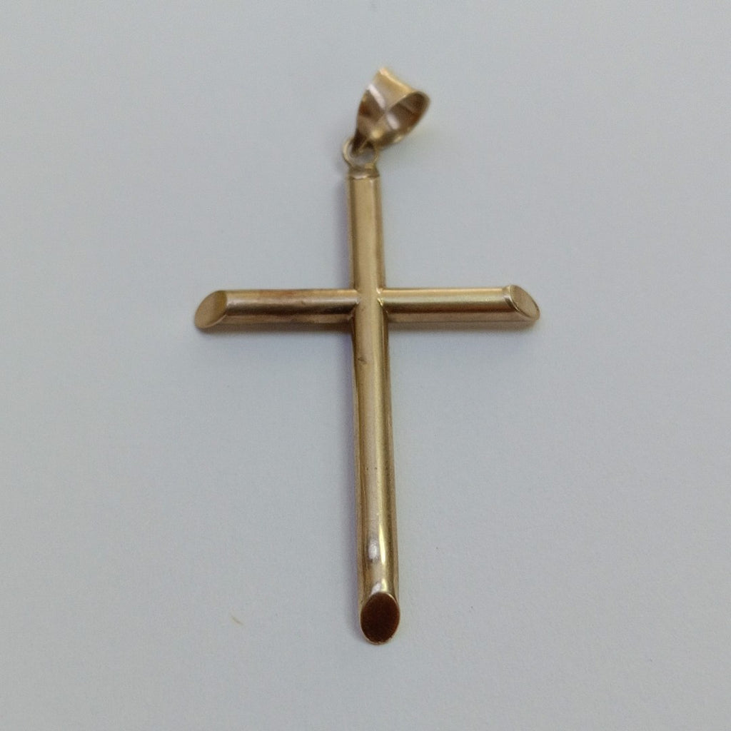 DIJE ORO 10 K 1,30 GRMS (SEMINUEVO)