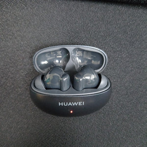 AUDIFONOS HUAWEI FREEBUDS 6I INALAMBRICO IN EAR (SEMINUEVO)