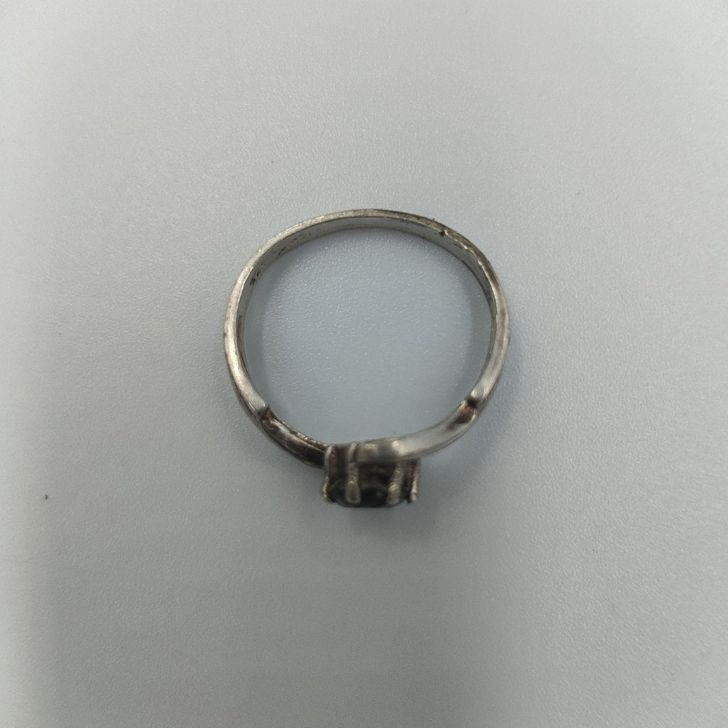 ANILLITO PLATA 2,30 GRMS (SEMINUEVO)