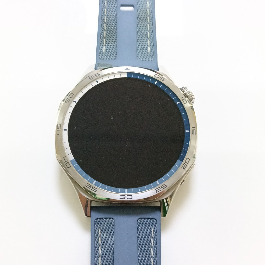 SMARTWATCH HUAWEI WATCH GT 5 PRO JNA-B29 42 MM GPS (SEMINUEVO)