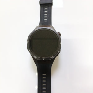 SMARTWATCH HUAWEI WATCH GT 5 PRO JNA-B29 42 MM GPS (SEMINUEVO)