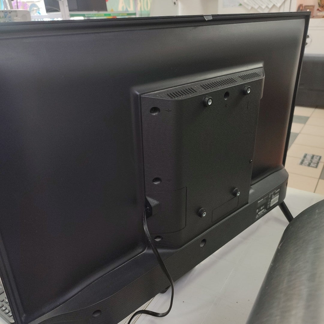 PANTALLA HISENSE 32H5F1 (2020) 32" LED HD