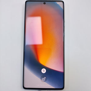 CELULAR MOTOROLA EDGE 50 FUSION XT2429-1 256 GB 8 GB RAM (SEMINUEVO)