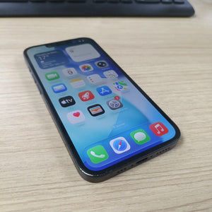 CELULAR APPLE IPHONE 16E A3409 (2025) 128 GB 8 GB RAM (SEMINUEVO)