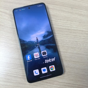 CELULAR OPPO RENO 13F 5G CPH2699 (2025) 256 GB 12 GB RAM (SEMINUEVO)