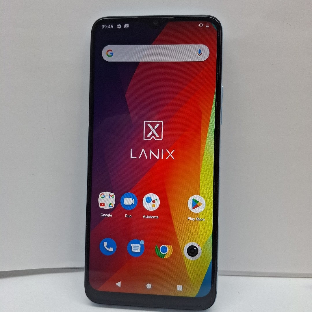CELULAR OTRAS MARCAS OTROS MODELOS 64 GB 4 GB RAM (SEMINUEVO)