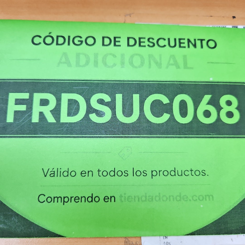 ANILLITO ORO 10 K 1,40 GRMS (SEMINUEVO)