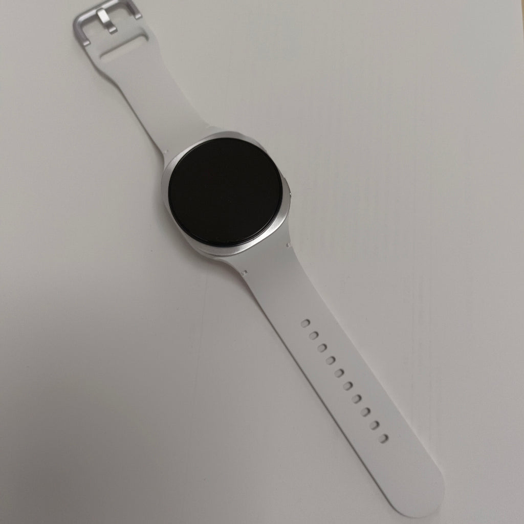 SMARTWATCH SAMSUNG GALAXY WATCH 8 SM-L320 40 MM BLUETOOTH (SEMINUEVO)