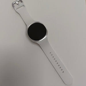 SMARTWATCH SAMSUNG GALAXY WATCH 8 SM-L320 40 MM BLUETOOTH (SEMINUEVO)
