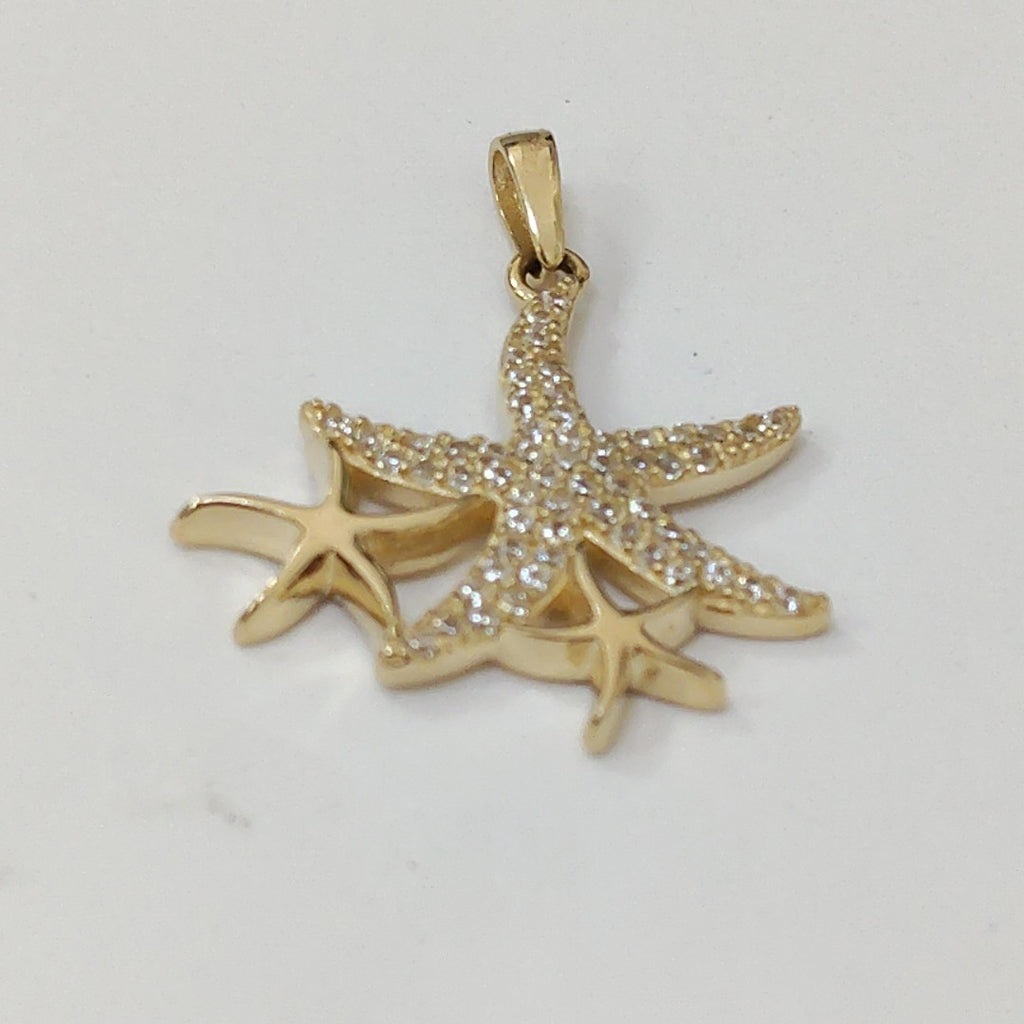 DIJES ORO 14K 1.8 (NUEVO)