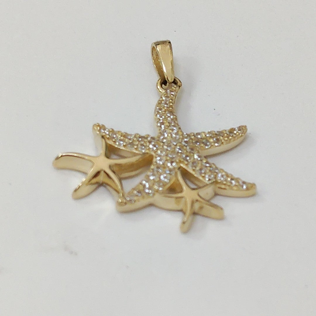 DIJES ORO 14K 1.8 (NUEVO)