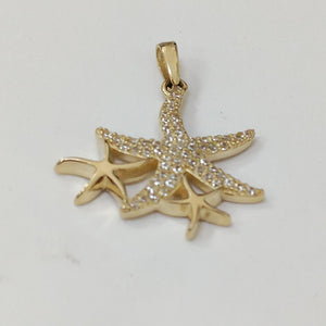 DIJES ORO 14K 1.8 (NUEVO)