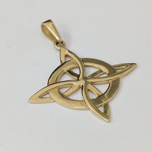 DIJES ORO 14K 2.3 (NUEVO)