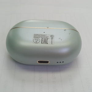 AUDIFONOS HUAWEI FREEBUDS PRO 4 INALAMBRICO IN EAR (SEMINUEVO)