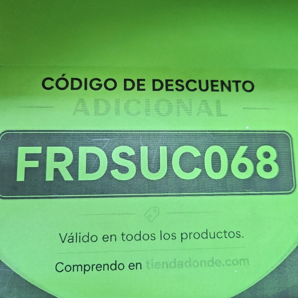 DIJE ORO 14 K 1.2 GRMS (SEMINUEVO)