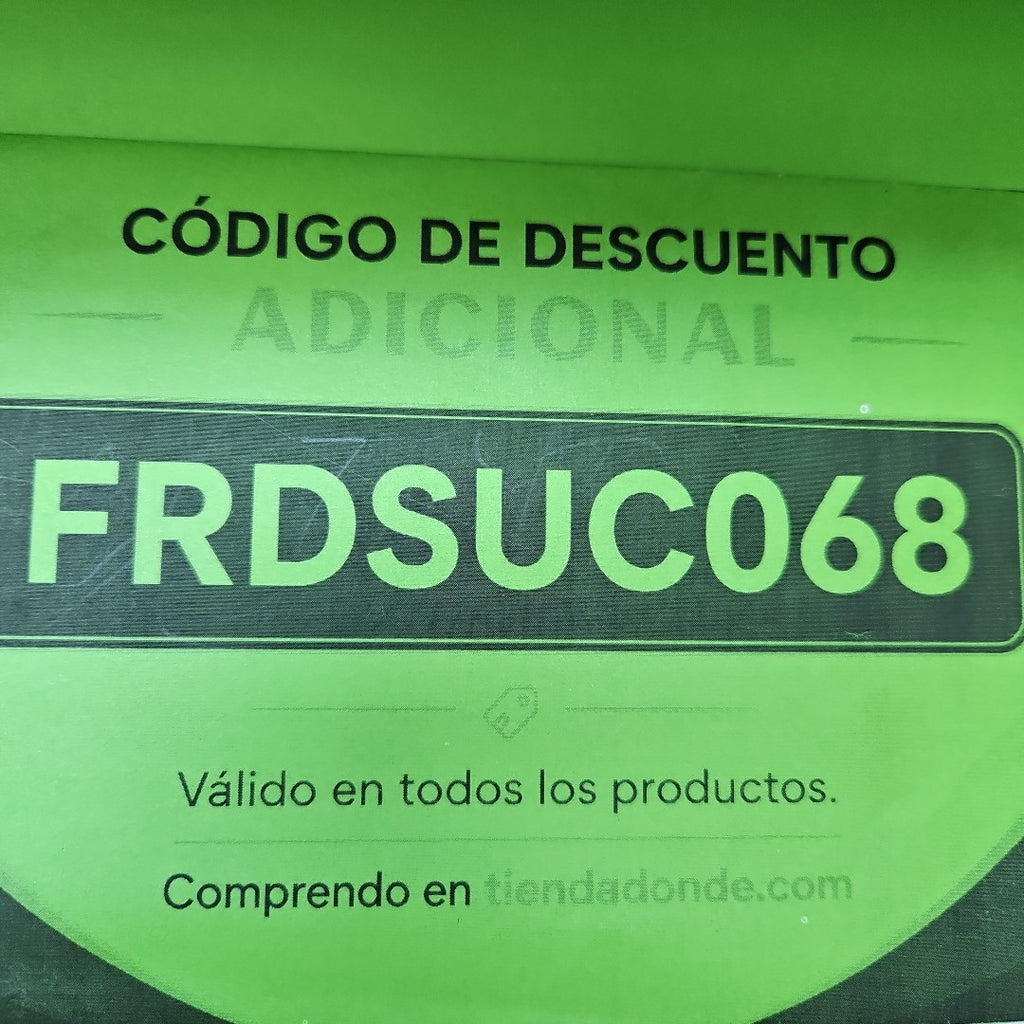 DIJE ORO 14 K 1.7 GRMS (SEMINUEVO)