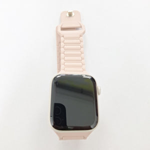SMARTWATCH APPLE SE 2 ALUMINIO A2723 44 MM GPS (SEMINUEVO)