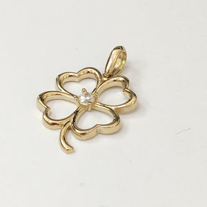 DIJES ORO 14K 1.8 (NUEVO)