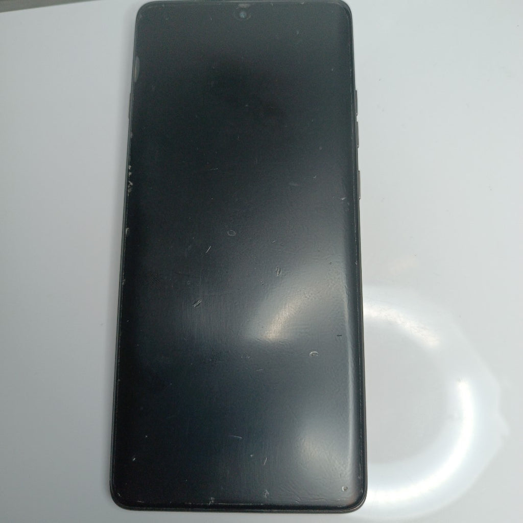 CELULAR MOTOROLA EDGE 60 PRO XT2507-1 (2025) 512 GB 12 GB RAM (SEMINUEVO)