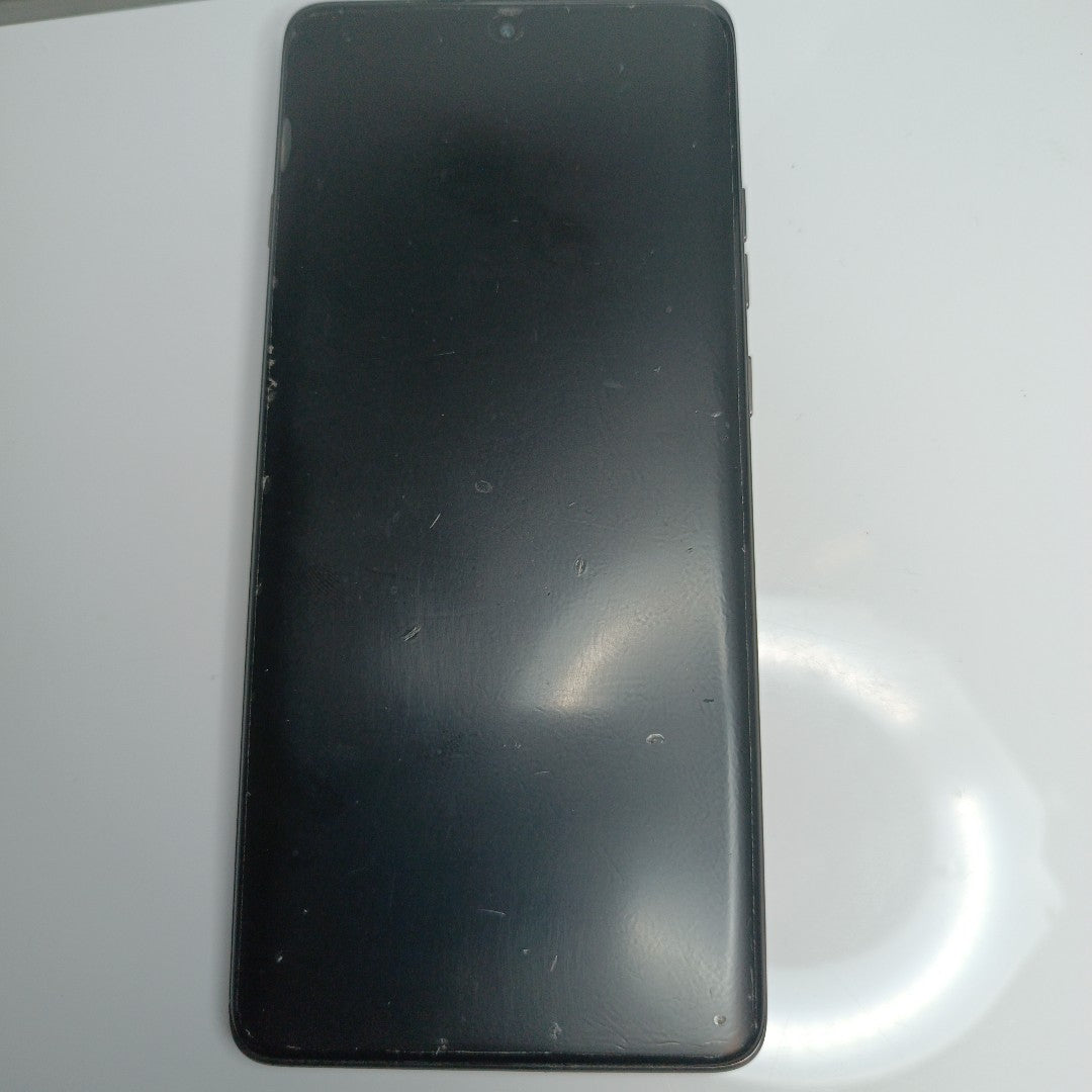 CELULAR MOTOROLA EDGE 60 PRO XT2507-1 (2025) 512 GB 12 GB RAM (SEMINUEVO)