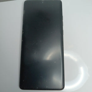 CELULAR MOTOROLA EDGE 60 PRO XT2507-1 (2025) 512 GB 12 GB RAM (SEMINUEVO)