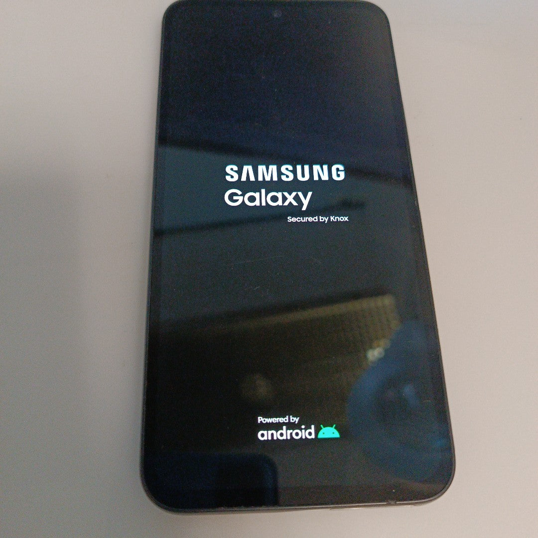 CELULAR SAMSUNG GALAXY A54 5G SM-A546E 128 GB 8 GB RAM (SEMINUEVO)