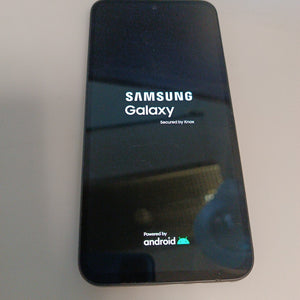 CELULAR SAMSUNG GALAXY A54 5G SM-A546E 128 GB 8 GB RAM (SEMINUEVO)