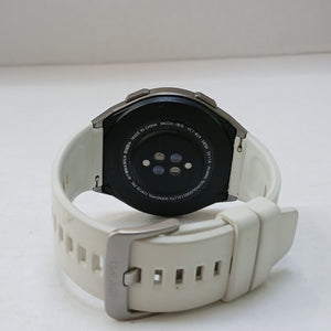 SMARTWATCH HUAWEI WATCH GT 2E HCT-B19 46 MM GPS