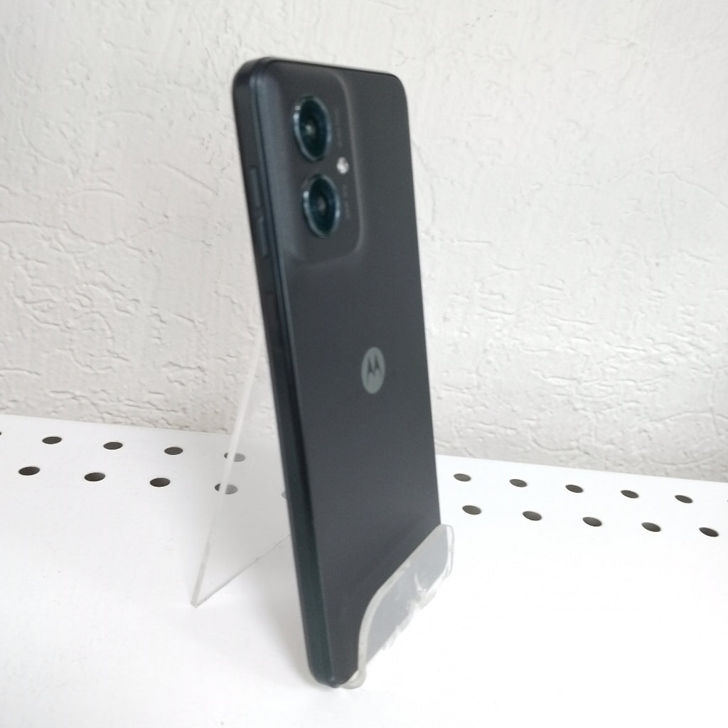 CELULAR MOTOROLA MOTO G55 5G XT2435-2 (2024) 256 GB 8 GB RAM (SEMINUEVO)