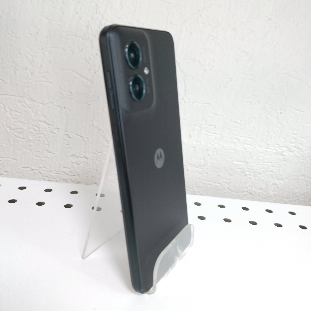 CELULAR MOTOROLA MOTO G55 5G XT2435-2 (2024) 256 GB 8 GB RAM (SEMINUEVO)