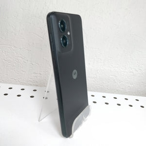 CELULAR MOTOROLA MOTO G55 5G XT2435-2 (2024) 256 GB 8 GB RAM (SEMINUEVO)