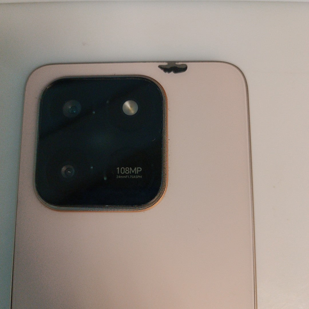 CELULAR HONOR X7D LGN-LX3 (2025) 256 GB 8 GB RAM (SEMINUEVO)