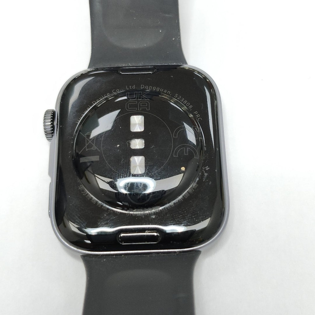 SMARTWATCH HUAWEI WATCH FIT 4 SYA-B09 43 MM GPS