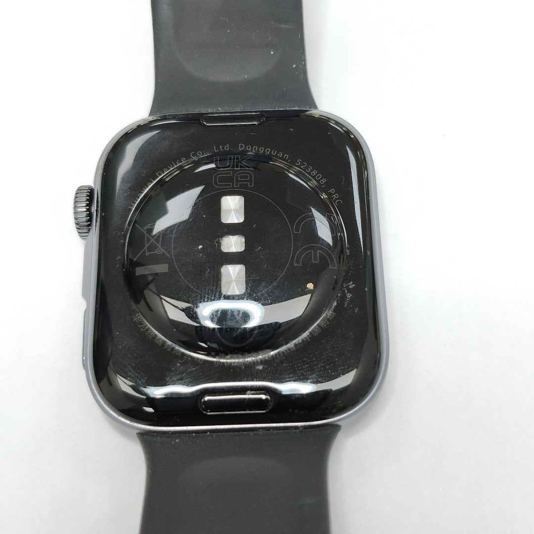 SMARTWATCH HUAWEI WATCH FIT 4 SYA-B09 43 MM GPS