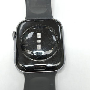 SMARTWATCH HUAWEI WATCH FIT 4 SYA-B09 43 MM GPS