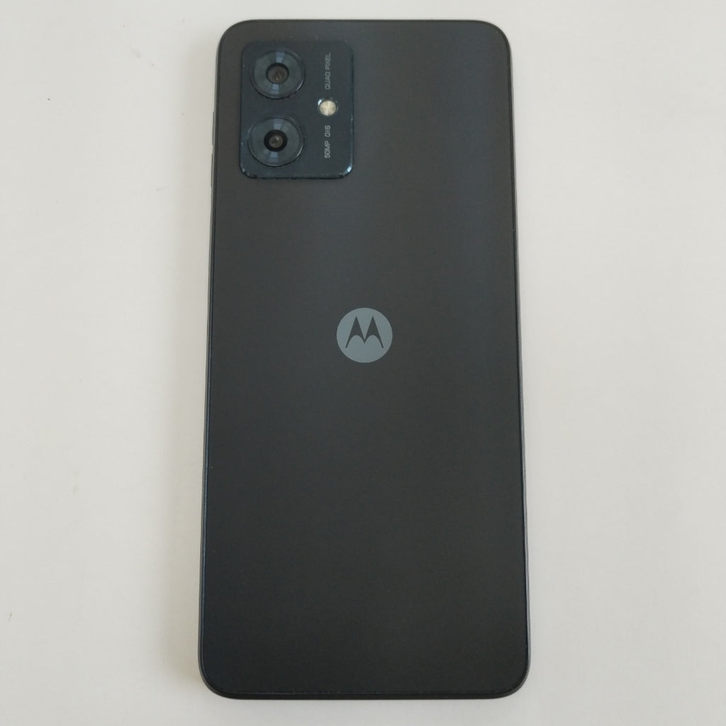 CELULAR MOTOROLA MOTO G54 5G XT2343-1 (2023) 256 GB 8 GB RAM (SEMINUEVO)