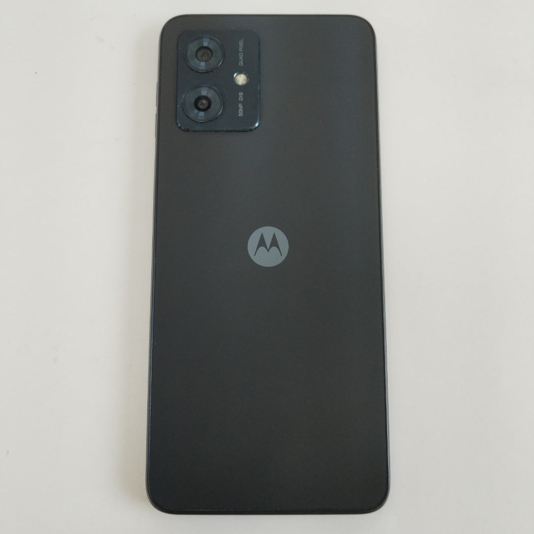 CELULAR MOTOROLA MOTO G54 5G XT2343-1 (2023) 256 GB 8 GB RAM (SEMINUEVO)