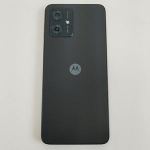 CELULAR MOTOROLA MOTO G54 5G XT2343-1 (2023) 256 GB 8 GB RAM (SEMINUEVO)