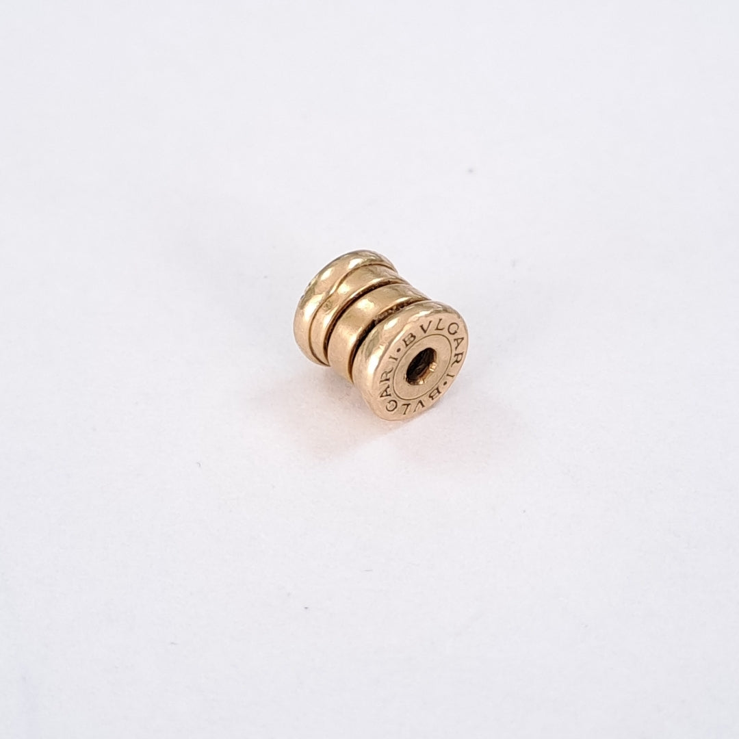DIJE, OTRO ORO 18 K 1.7 GRMS (SEMINUEVO)